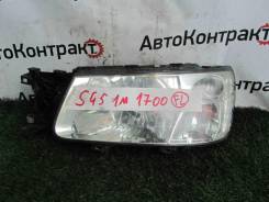 ���� �������� ����� Subaru Forester 1700 SG5 1700 ����