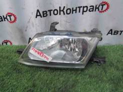 ���� �������� ����� Nissan AD 1741 VFY11 1741 ����