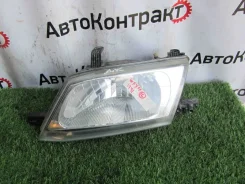 ���� �������� ����� Nissan Wingroad 1741 WFY11 1741 ����