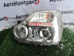 ���� �������� ����� Nissan X-Trail 1787 T31 1787 ����