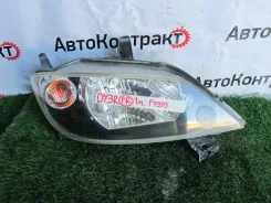 ���� �������� ������ Mazda Demio 1919 DY3W 1919 ����