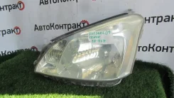 ���� �������� ����� Toyota Premio 20427 NZT240 20427 ����