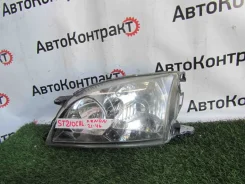 ���� �������� ����� Toyota Caldina 2146 AT211G 2146 ����