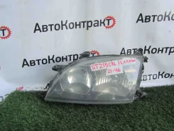 ���� �������� ����� Toyota Caldina 2146 AT211G 2146 ����
