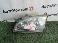 ���� �������� ����� Toyota Caldina 2146 AT211G 2146 ����