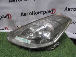 ���� �������� ����� Toyota Caldina 2166 ZZT241W 2166 ����