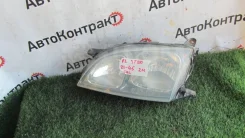 ���� �������� ����� Toyota Caldina 2145 AT211G 2145 ����