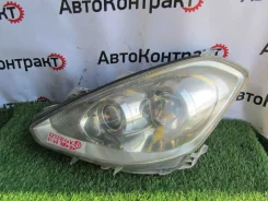 ���� �������� ����� Toyota Caldina 2167 ZZT241W 2167 ����