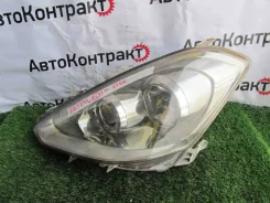 ���� �������� ����� Toyota Caldina 2166 ZZT241W 2166 ����