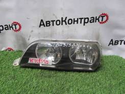 ���� �������� ����� Toyota Chaser 22247 GX100 22247 ����