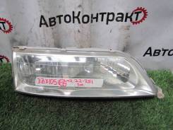 ���� �������� ����� Toyota Mark II 22251 GX100 22251 ����