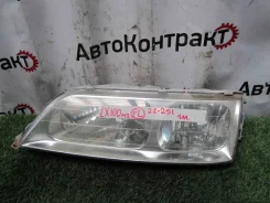 ���� �������� ����� Toyota Mark II 22251 GX100 22251 ����