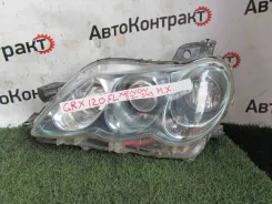 ���� �������� ����� Toyota Mark X 22345 GRX120 22345 ����