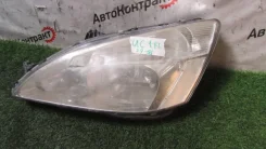 ���� �������� ����� Honda Inspire 2756 UC1 2756 ����