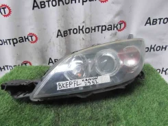 ���� �������� ����� Mazda Axela 2952 BK 2952 ����