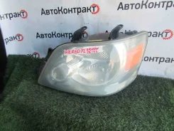 ���� �������� ����� Toyota Noah 8111028670 AZR60G 8111028670 ����