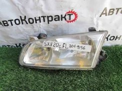 ���� �������� ����� Toyota Camry 301956 SXV20 301956 ����