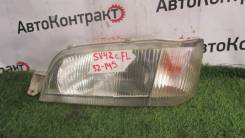 ���� �������� ����� Toyota Camry 32145 SV40 32145 ����