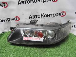 ���� �������� ����� Honda Accord 2925 CL7 2925 ����