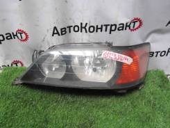 ���� �������� ����� Toyota Vista 32164 SV50 32164 ����