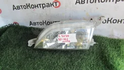 ���� �������� ����� Toyota Vista 32152 SV40 32152 ����