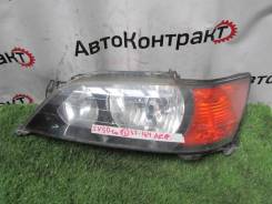 ���� �������� ����� Toyota Vista 32164 SV50 32164 ����