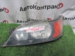 ���� �������� ����� Toyota Vista 32164 SV50 32164 ����