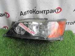 ���� �������� ����� Toyota Vista 32164 SV50 32164 ����