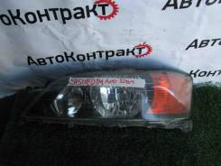 ���� �������� ����� Toyota Vista 32164 SV50 32164 ����