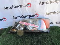 ���� �������� ����� Toyota Vista 32164 SV50 32164 ����