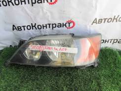 ���� �������� ����� Toyota Vista 32164 SV50 32164 ����