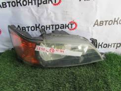 ���� �������� ������ Toyota Vista 32164 SV50 32164 ����