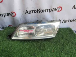 ���� �������� ����� Toyota Windom 3362 MCV20 3362 ����