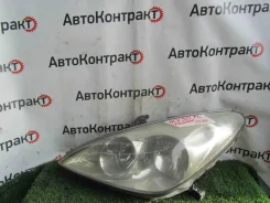 ���� �������� ����� Toyota Windom 3370 MCV30 3370 ����