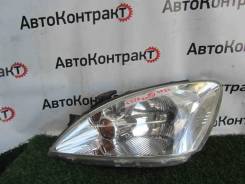 ���� �������� ����� Mitsubishi Lancer Cedia 3521 CS2A 3521 ����