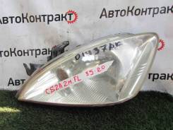 ���� �������� ����� Mitsubishi Lancer Cedia 3520 CS2A 3520 ����