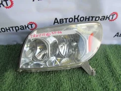 ���� �������� ����� Toyota Hilux Surf 3596 TRN210W 3596 ����