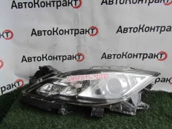 ���� �������� ����� Mazda Atenza 41054 GH5FS 41054 ����