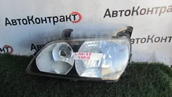 ���� �������� ����� Toyota Ipsum 4425 SXM10G 4425 ����