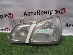 ���� �������� ����� Toyota Gaia 4449 SXM15G 4449 ����