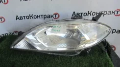 ���� �������� ����� Honda Edix 4642 BE1 4642 ����