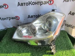 ���� �������� ����� Nissan Fuga 4770 GY50 4770 ����