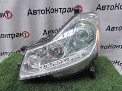 ���� �������� ����� Nissan Fuga 4790 GY50 4790 ����