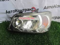 ���� �������� ����� Toyota Highlander 4860 ACU23 4860 ����