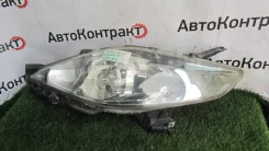 ���� �������� ����� Mazda Premacy 5104 CR3W 5104 ����