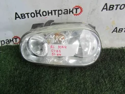 ���� �������� ����� Volkswagen Golf 5163 1J1 5163 ����