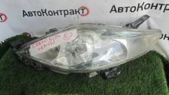 ���� �������� ����� Mazda Premacy 5104 CR3W 5104 ����