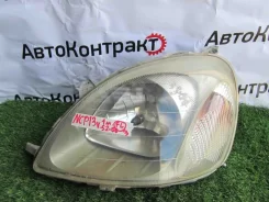 ���� �������� ����� Toyota Vitz 52003 NCP10 52003 ����