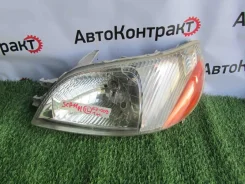 ���� �������� ����� Toyota Platz 52009 NCP12 52009 ����