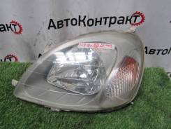 ���� �������� ����� Toyota Vitz 52003 NCP10 52003 ����